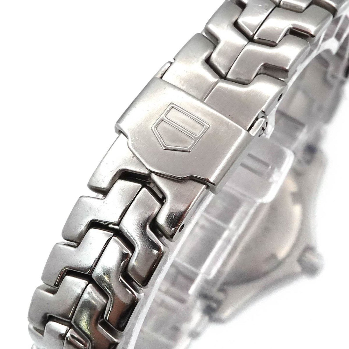 Tag Heuer Link Wjf1311