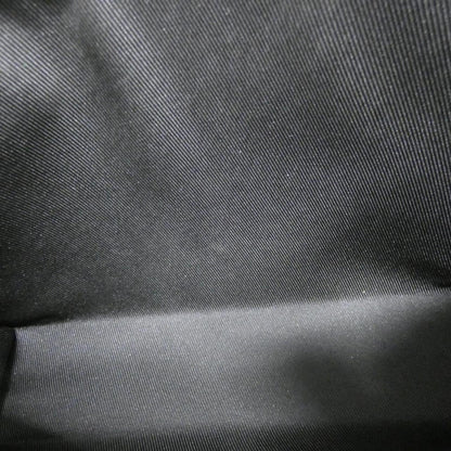 Louis Vuitton Monogram Eclipse Reverse Gaston Wearable Wallet M81124 Shoulder Bag