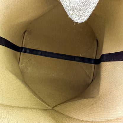 Loewe Puzzlefold Tote Bag