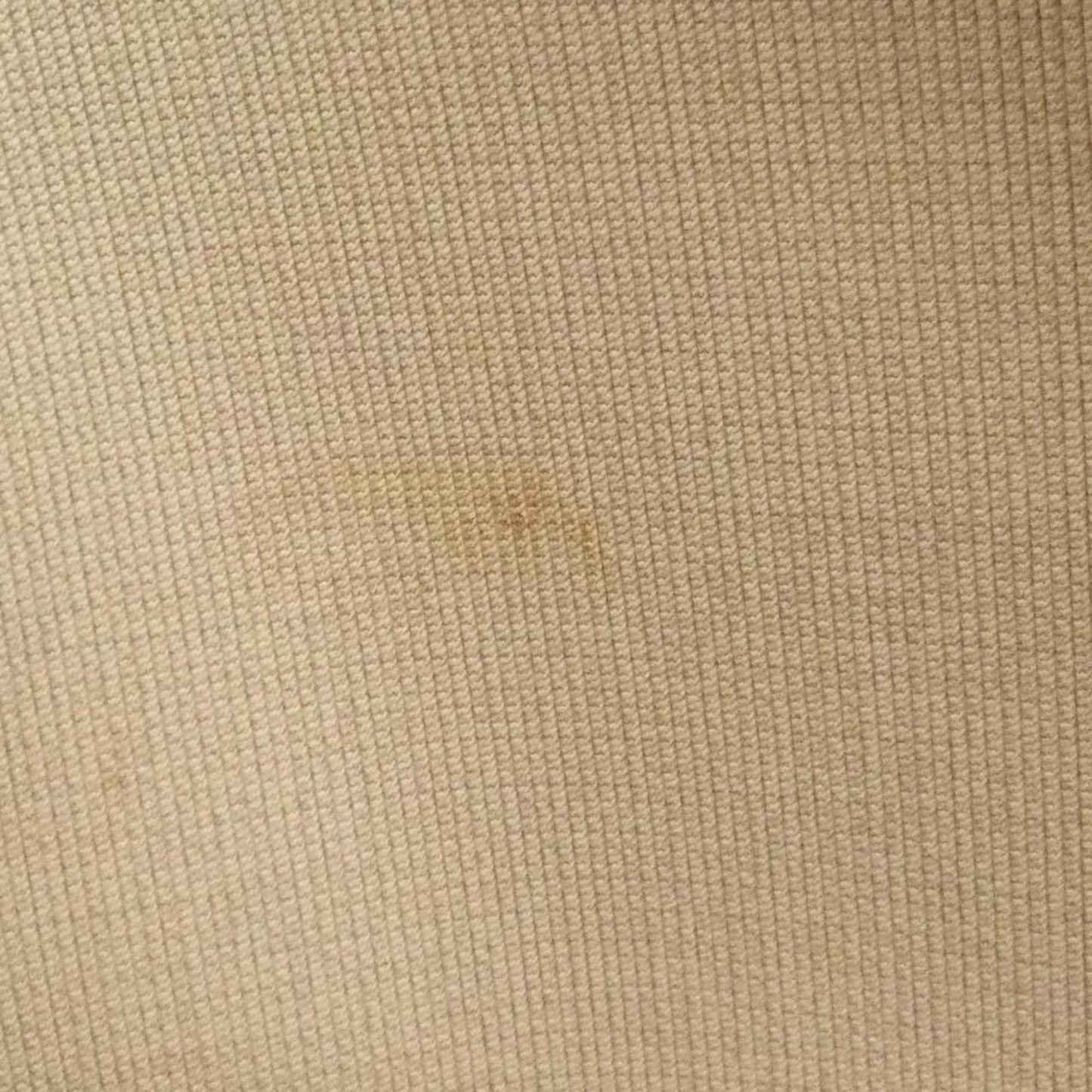 Louis Vuitton Monogram Reporter 28Cm M45254 Shoulder Bag