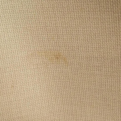 Louis Vuitton Monogram Reporter 28Cm M45254 Shoulder Bag