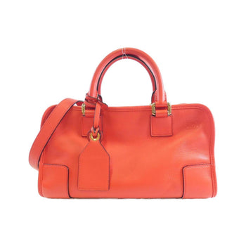 Loewe Amazona 28Cm 352 30 N03 Handbag