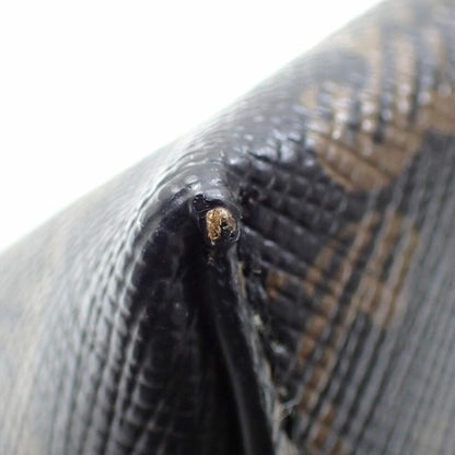 Celine Small Tick Pouch For Women