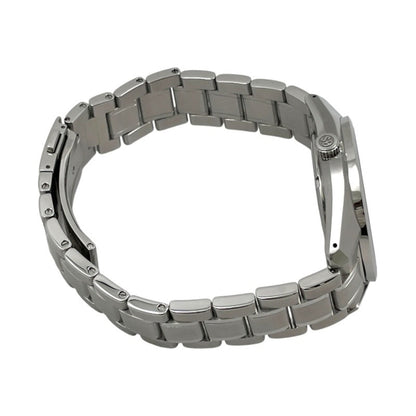 Grand Seiko Heritage Collection Sbgp001 9F85-0Ad0 Stainless Steel