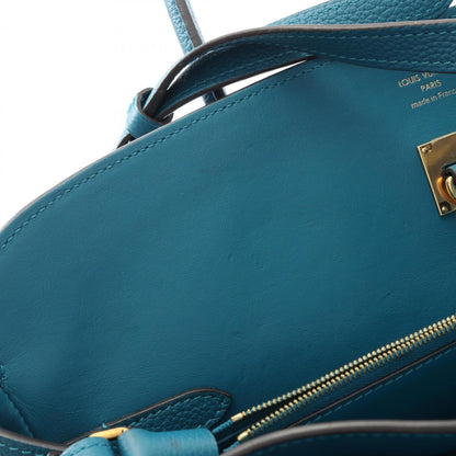 Louis Vuitton Mila Mm Corvert Handbag