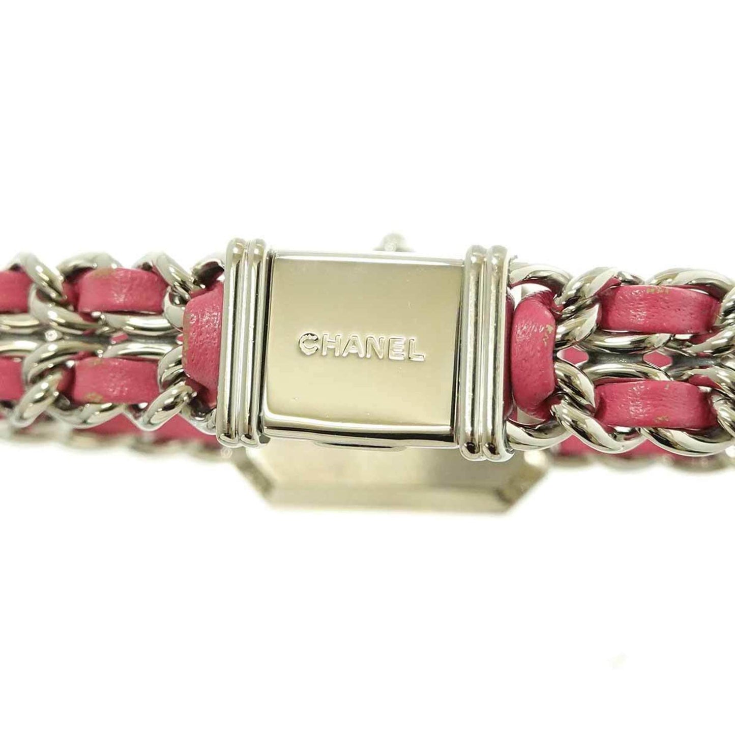 Chanel Premiere Rock H6360