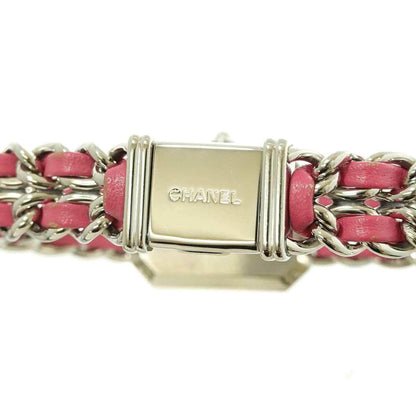 Chanel Premiere Rock H6360