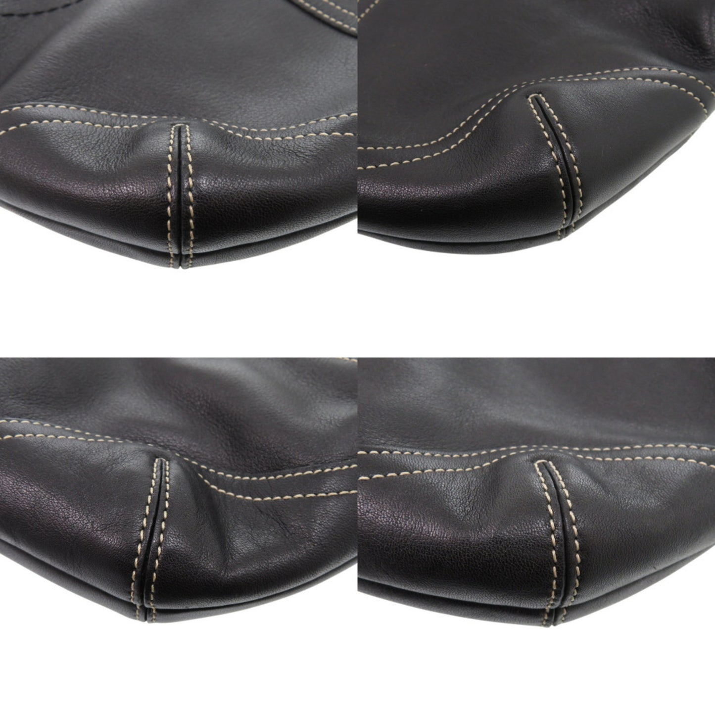 Coach Mini One-Shoulder Bag