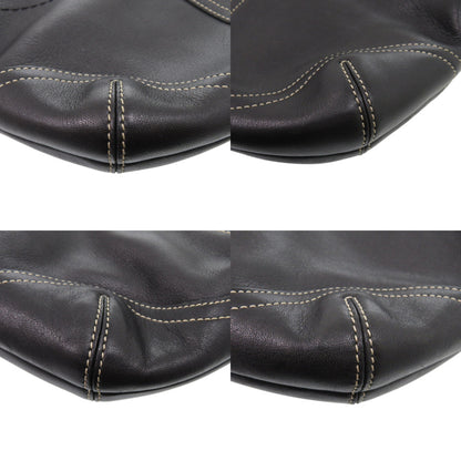 Coach Mini One-Shoulder Bag