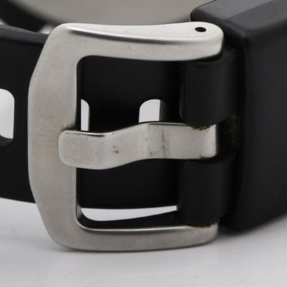 Casio Pro Trek Prw-3100 Men'S Watch