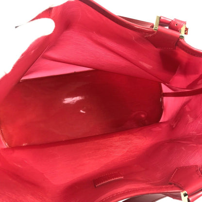 Louis Vuitton M92152 Epi Plage Baia
