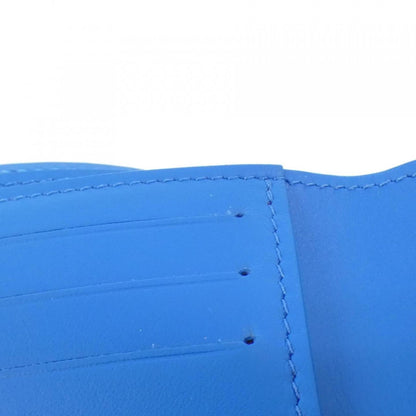 Louis Vuitton Lv Aerogram Portefeuille Multiple M82272 Billfold
