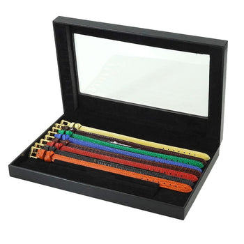 Fendi Change Belt 640L