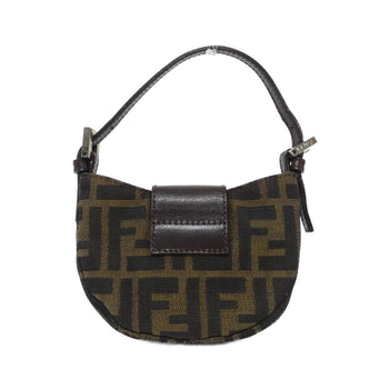 Fendi 26673 Handbag