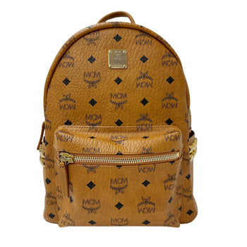 Mcm Bags For Women And Men