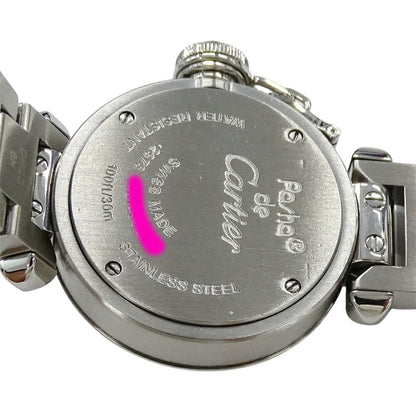 Cartier Miss Pasha
