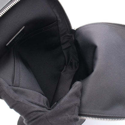 Louis Vuitton Avenue Sling Bag