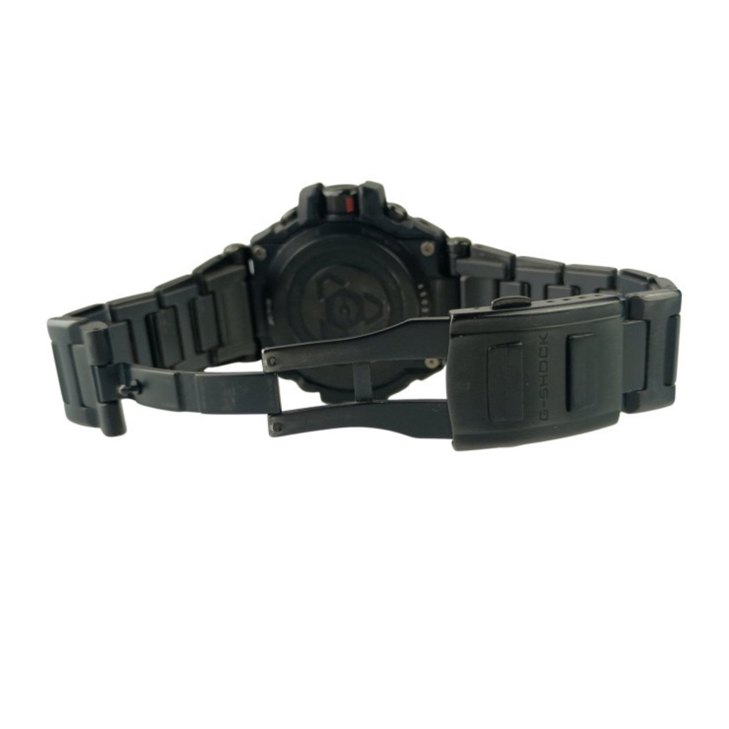 Casio G-Shock Mtg S1000Bd 1Ajf