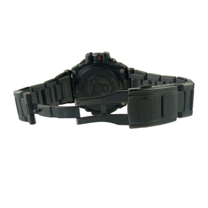 Casio G-Shock Mtg S1000Bd 1Ajf
