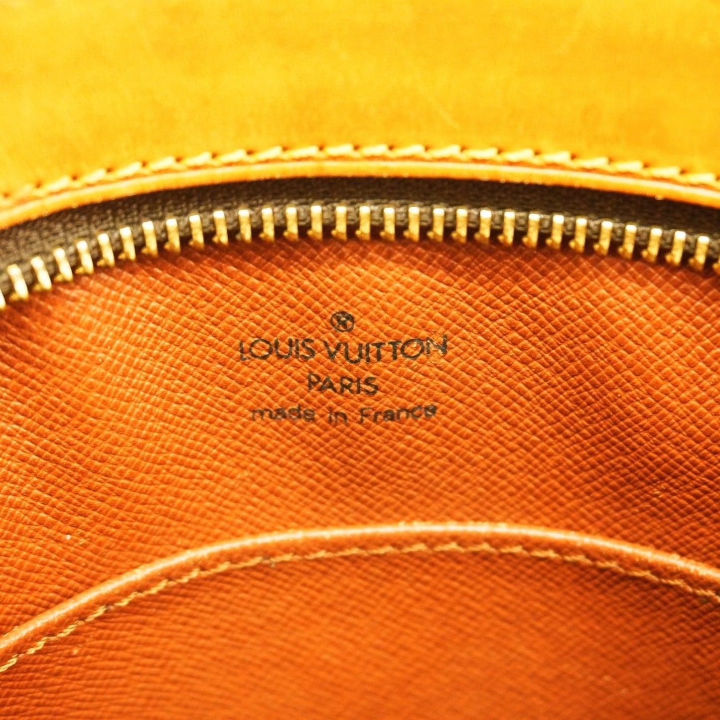 Bag Louis Vuitton Shoulder