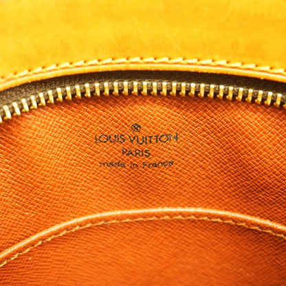 Bag Louis Vuitton Shoulder