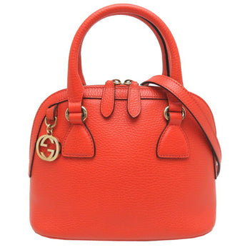 Gucci Interlocking G