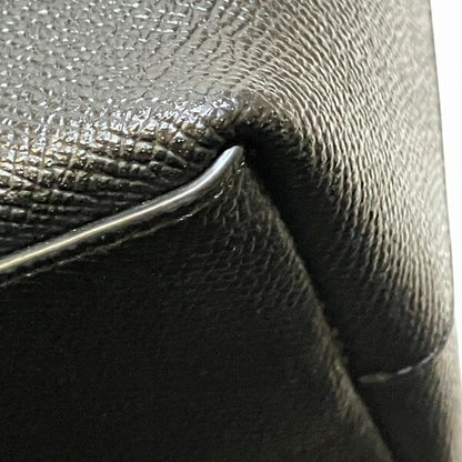 Coach Coach 4454 Bag Tote Shoulder