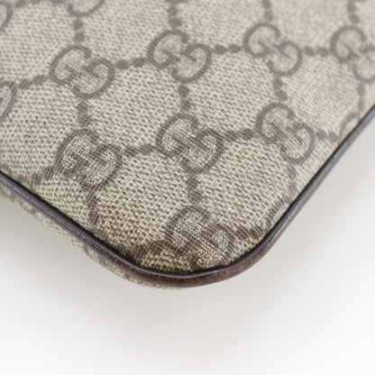 Tote Bag Gg Supreme - Gucci Handbag