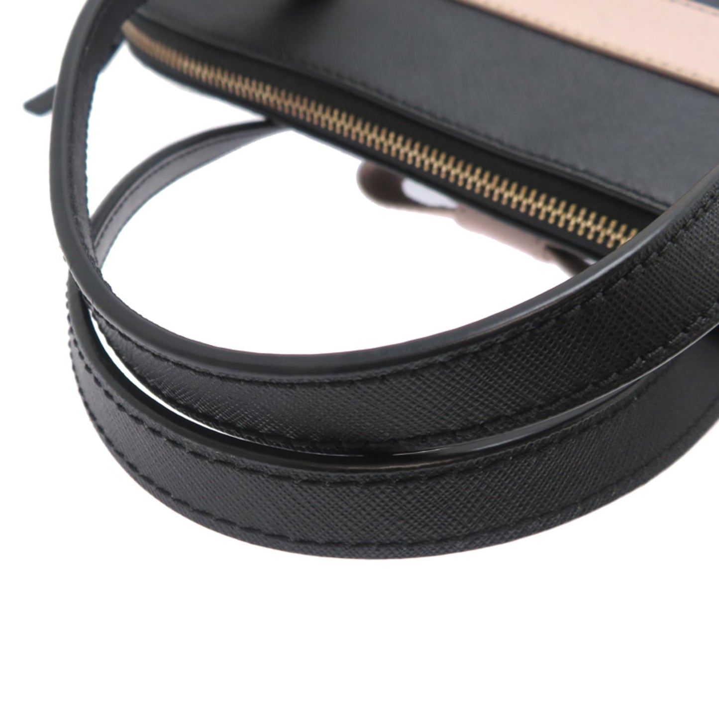 Tote Bag Leather - Kate Spade Shoulder Bag