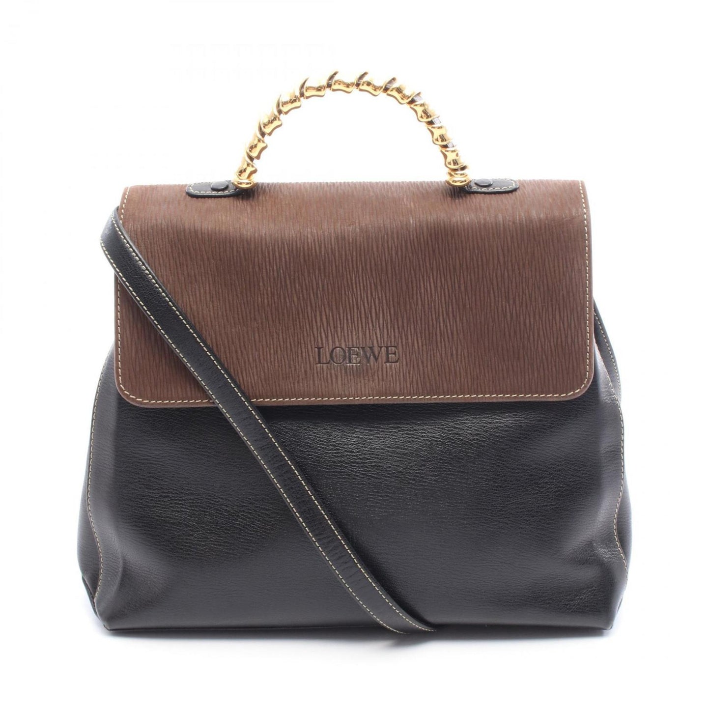 Loewe Handbag