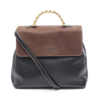 Loewe Handbag