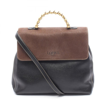 Loewe Handbag