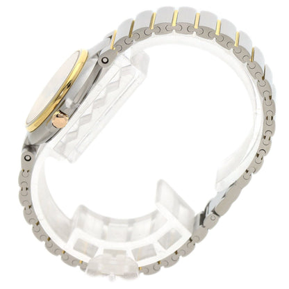 Dunhill Millennium Stainless Steel Watch Ssxgp