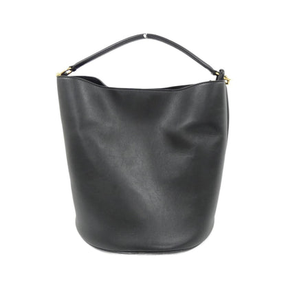 Celine Bucket 16 195573Cr4 Handbag