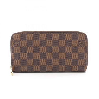 Louis Vuitton Zippy Wallet