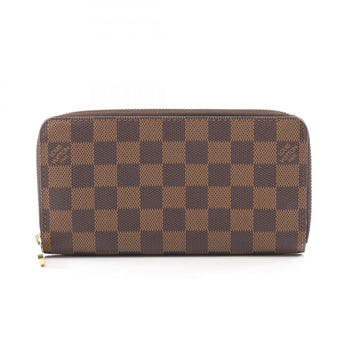 Louis Vuitton Zippy Wallet