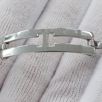 Cartier Tank Franaise Women'S Watch