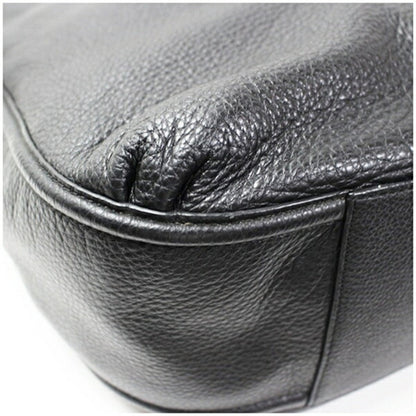 Coach Women'S Leather Bag
