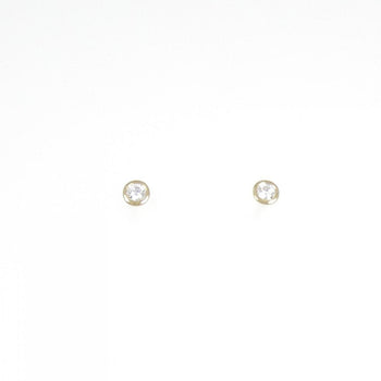Tiffany By The Yard Earrings