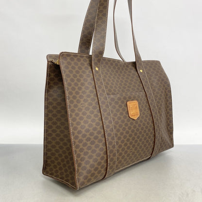 Celine Tote Bag