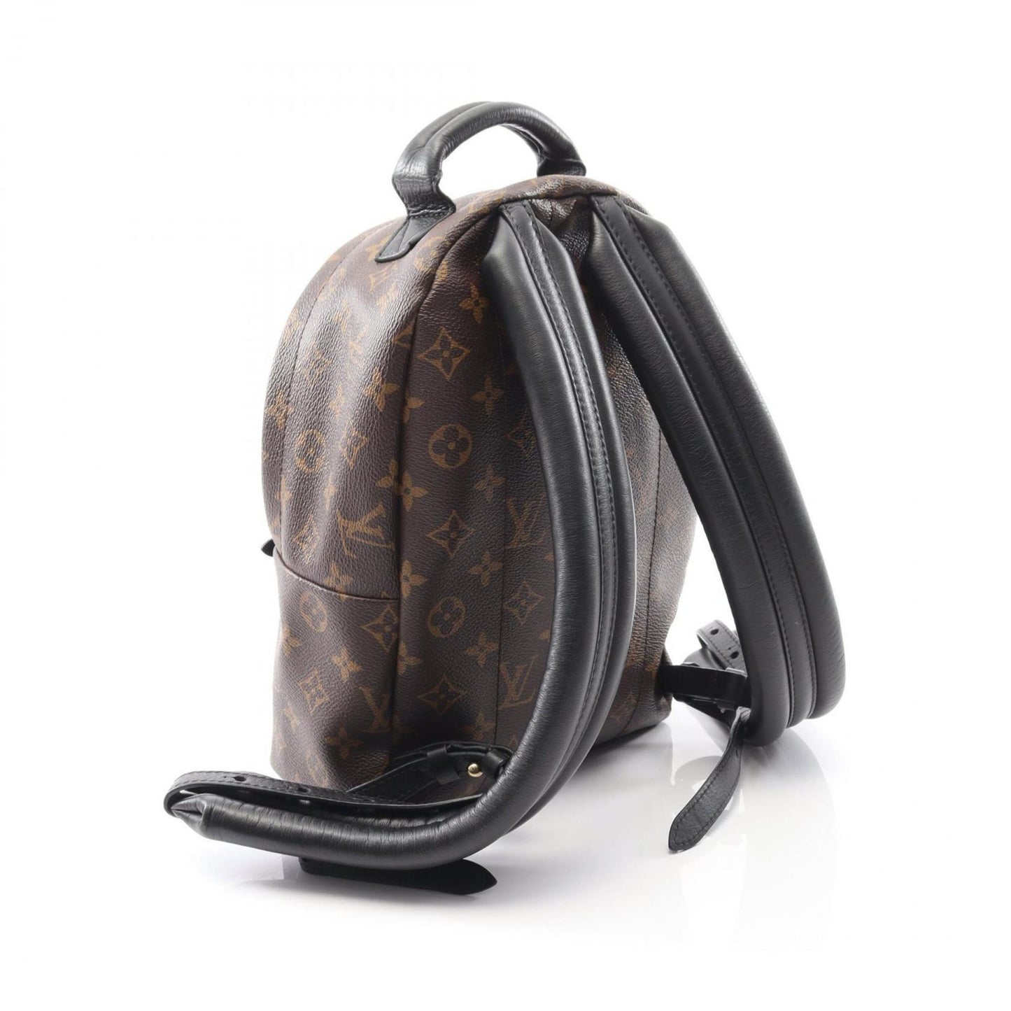 Louis Vuitton Palm Springs Backpack Pm