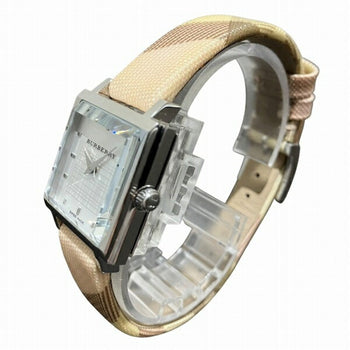 Burberry Bu2004 Quartz Watch