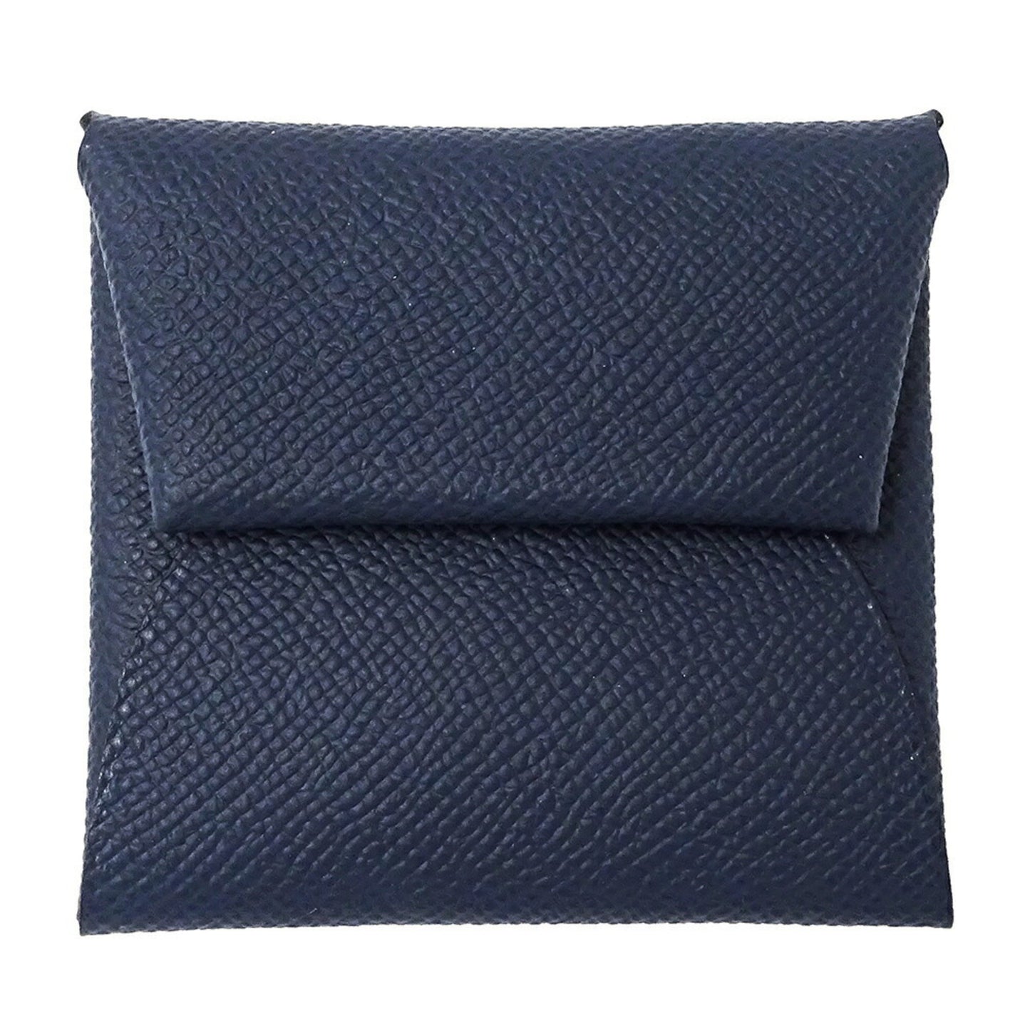 Hermes Herms Bastia Wallet