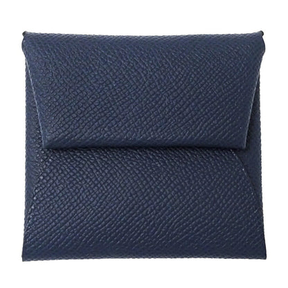 Hermes Herms Bastia Wallet