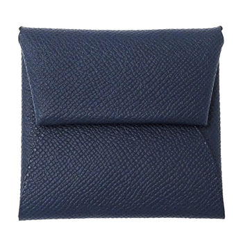 Hermes Herms Bastia Wallet