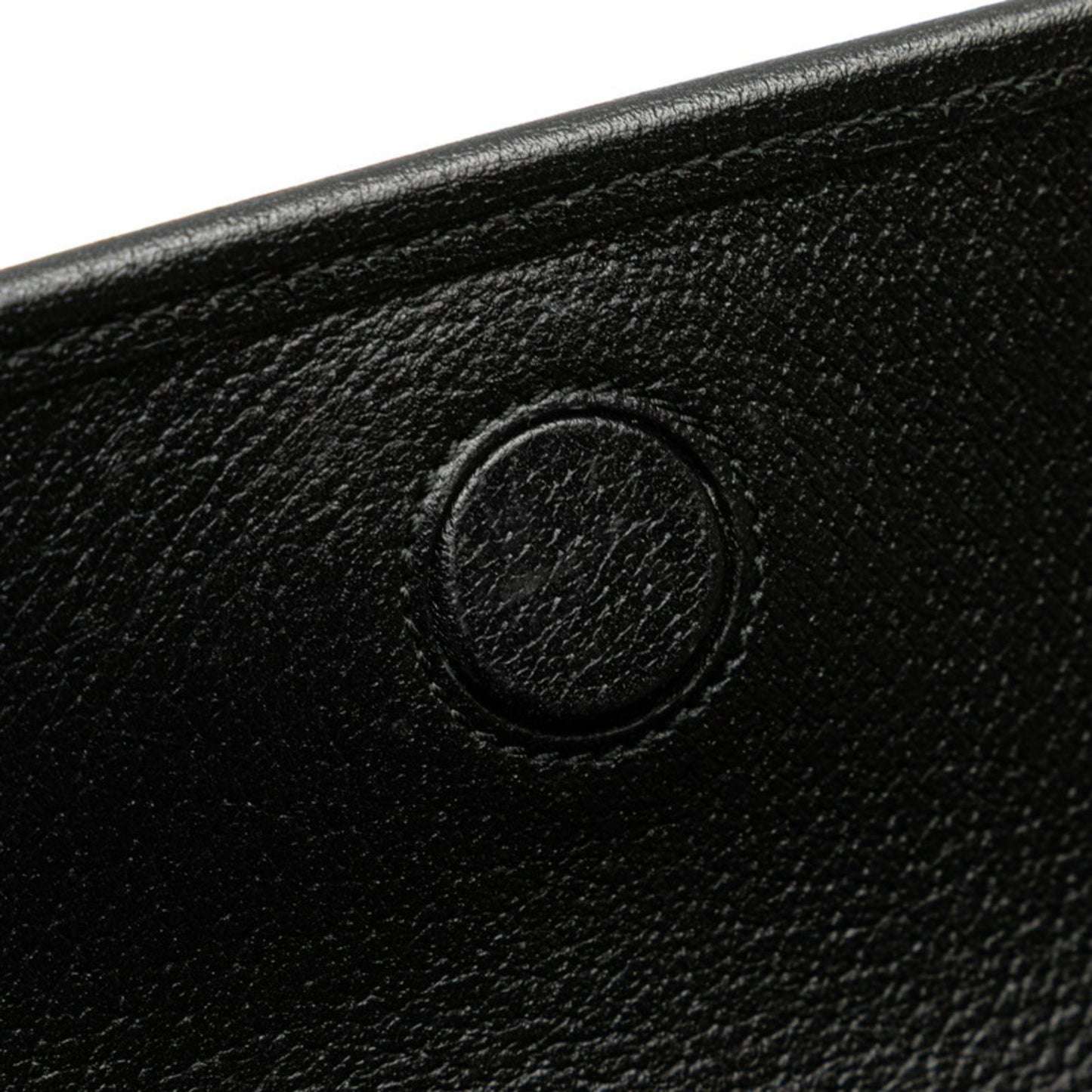 Gucci Gg Psychedelic Body Bag/Waist Bag 598113 Multicolor Leather