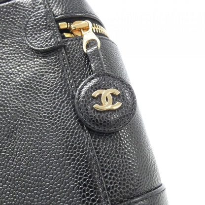 Chanel 1998 Handbag