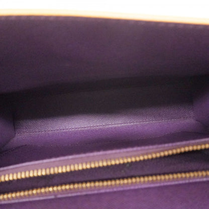 Louis Vuitton Epi Leather Handbag