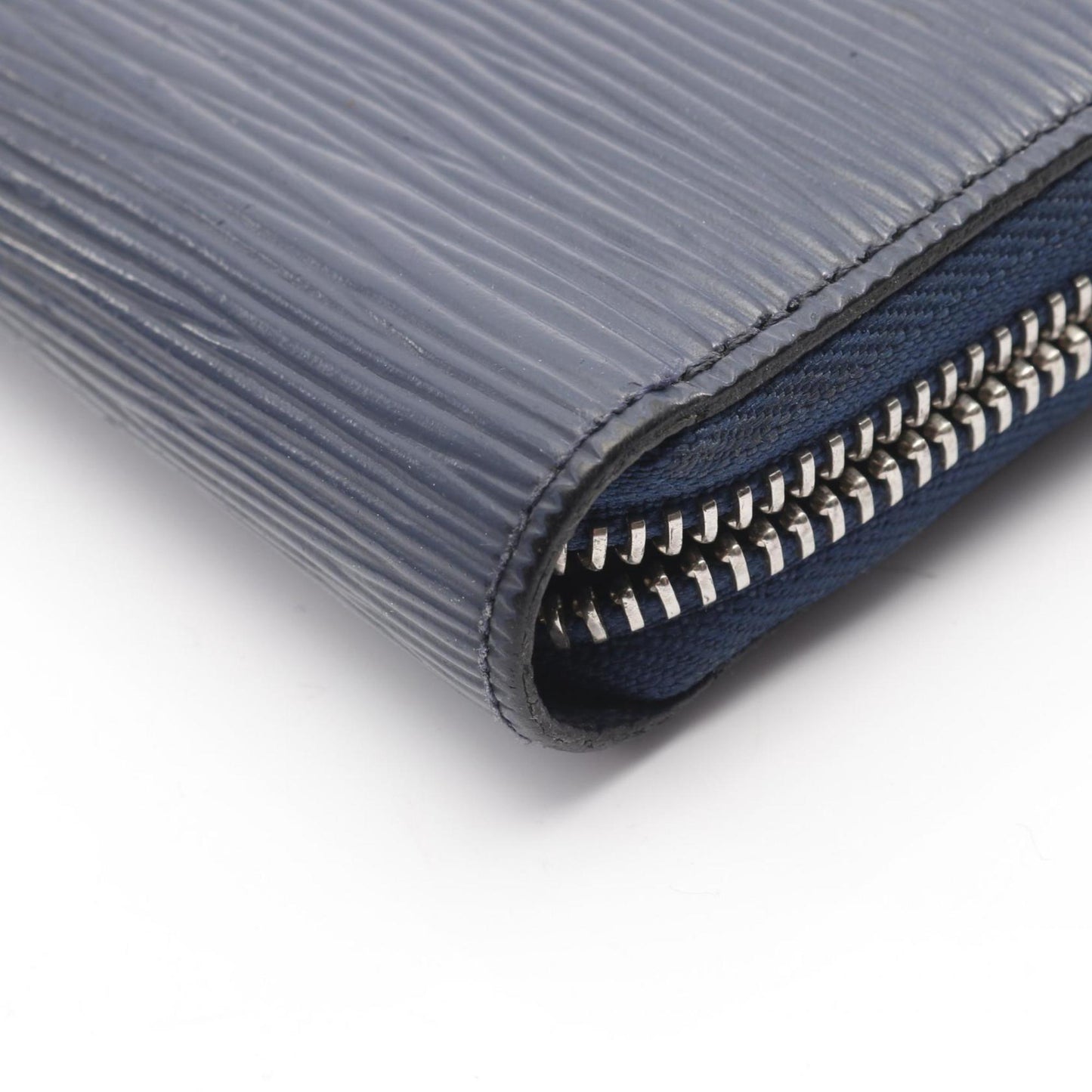 Louis Vuitton Zippy Wallet