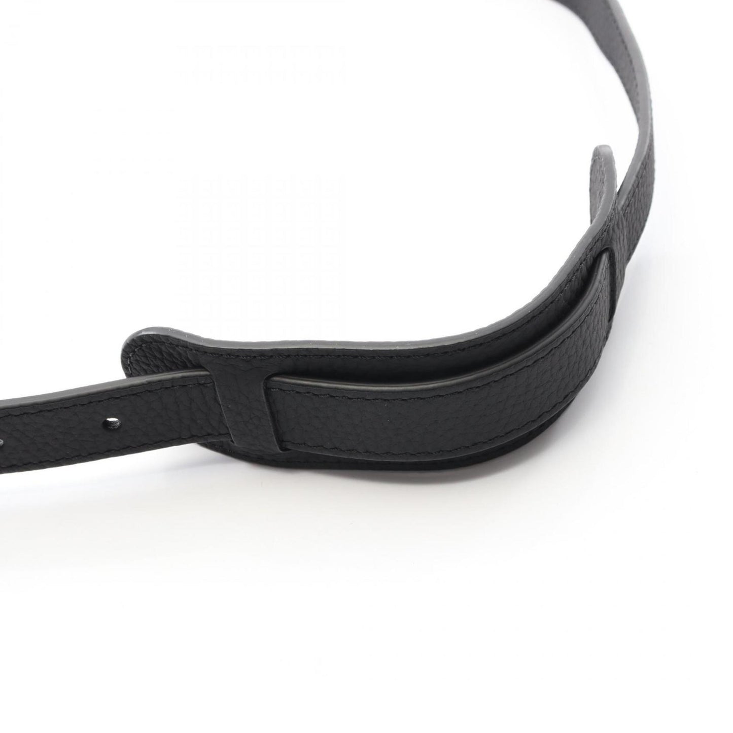 Louis Vuitton Lv X Yk Handle Soft Trunk Handbag In Monogram Taurillon Leather